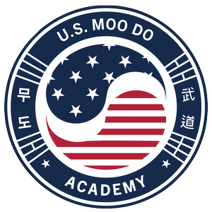 Team Page: U.S. Moo Do Academy