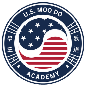 U.S. Moo Do Academy